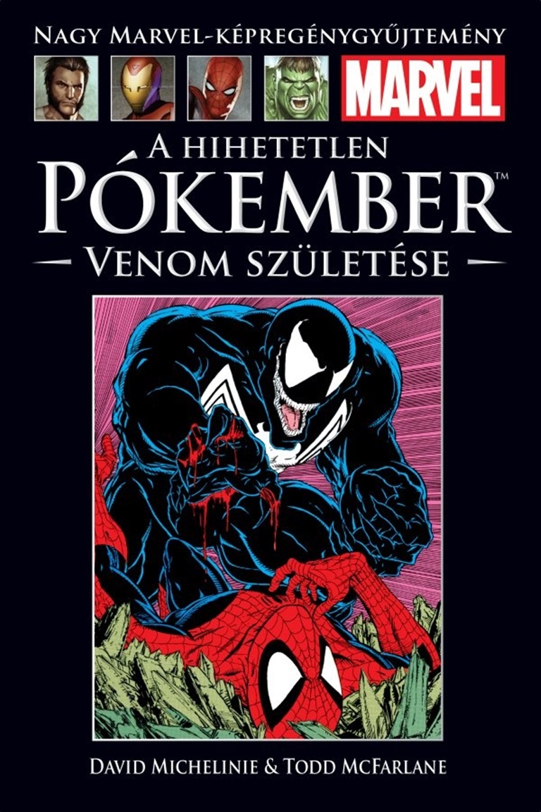 nmk-05-a-hihetetlen-pokember-venom.jpg