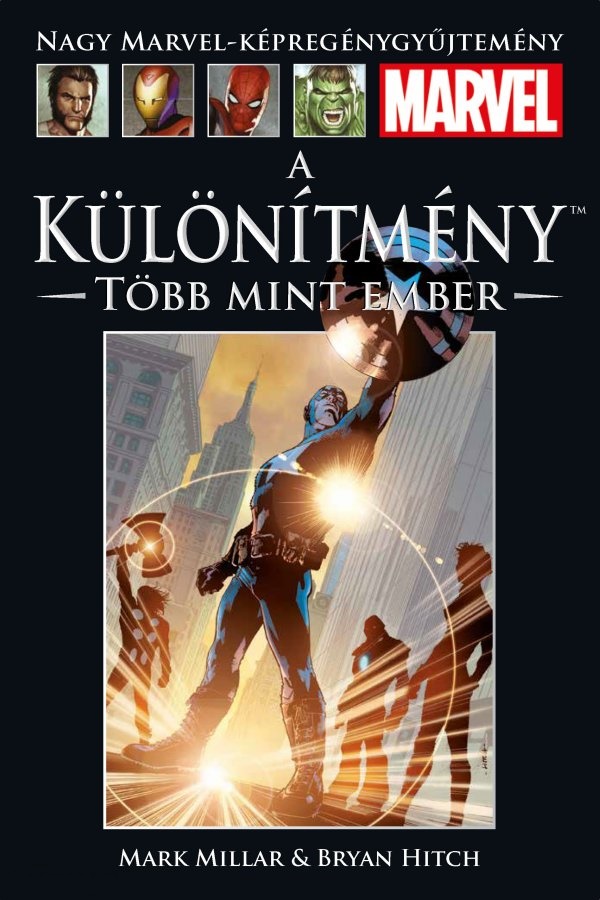 nmk-12-a-kulonitmeny-tobb-mint-ember_1.jpg