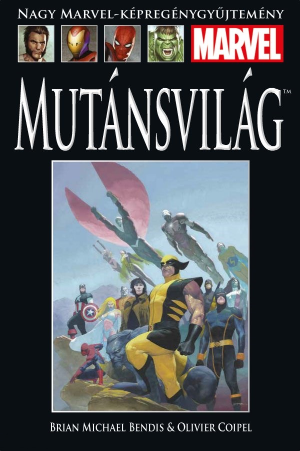 nmk-34-mutansvilag.jpg