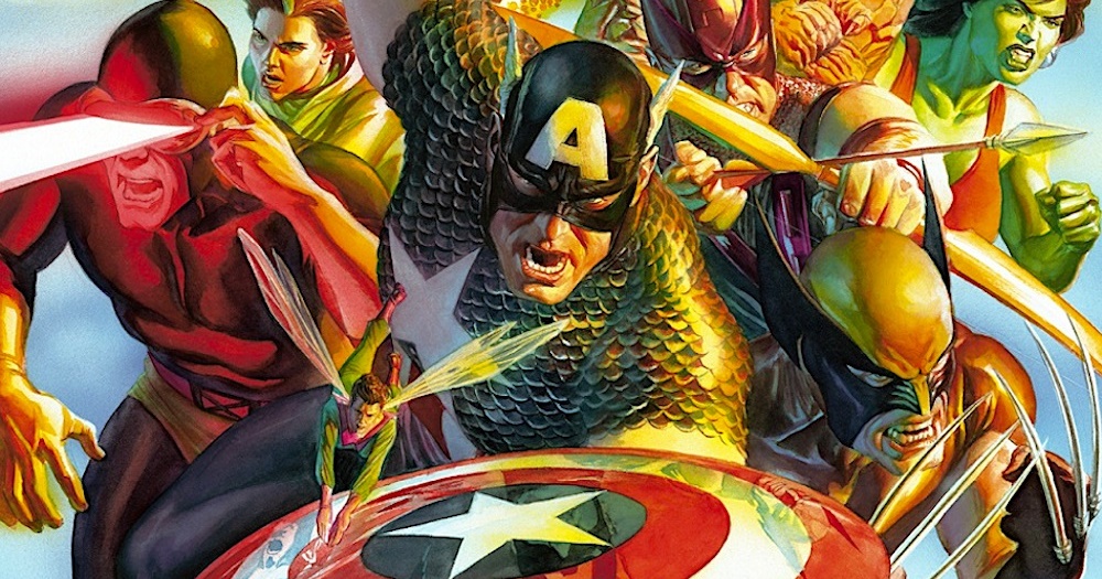 secret-wars-alex-ross.jpg