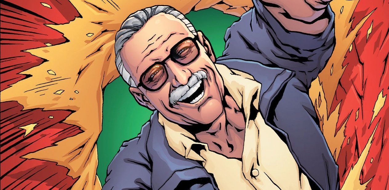 stan-lee-fantasztikus-eletem-kep.jpg