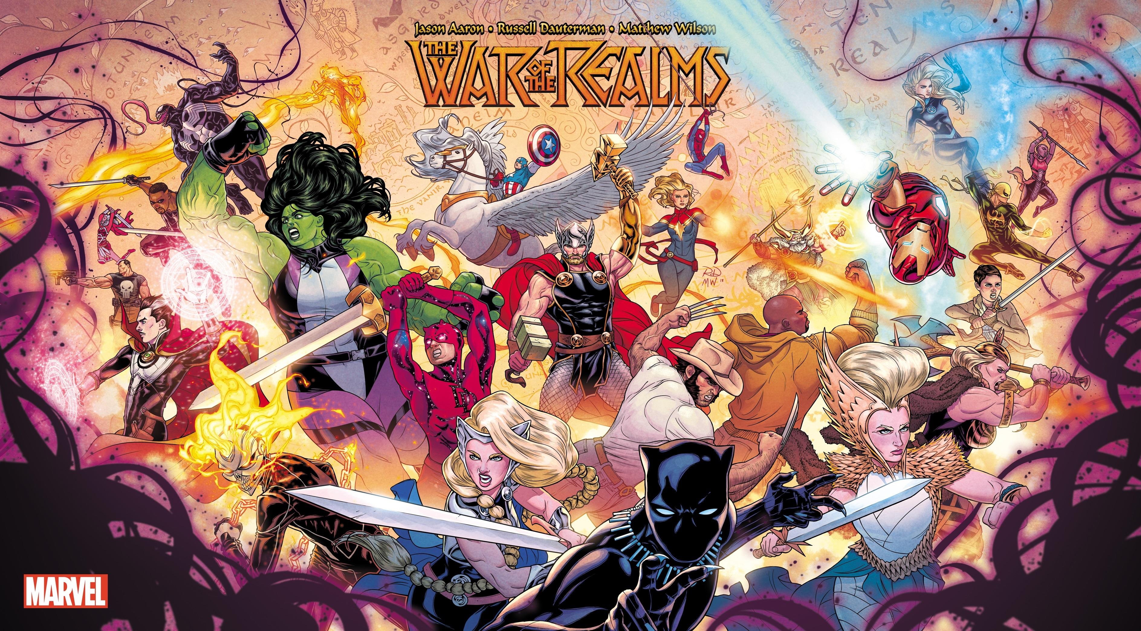 warofrealms2019001_promo_cvr_inks_logo_rev.jpg