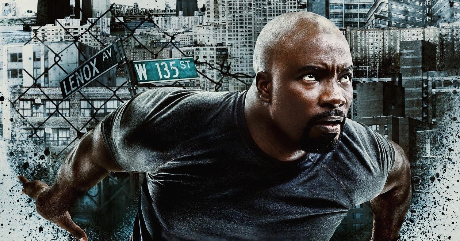 luke-cage-2-evad-kritika-top.jpg