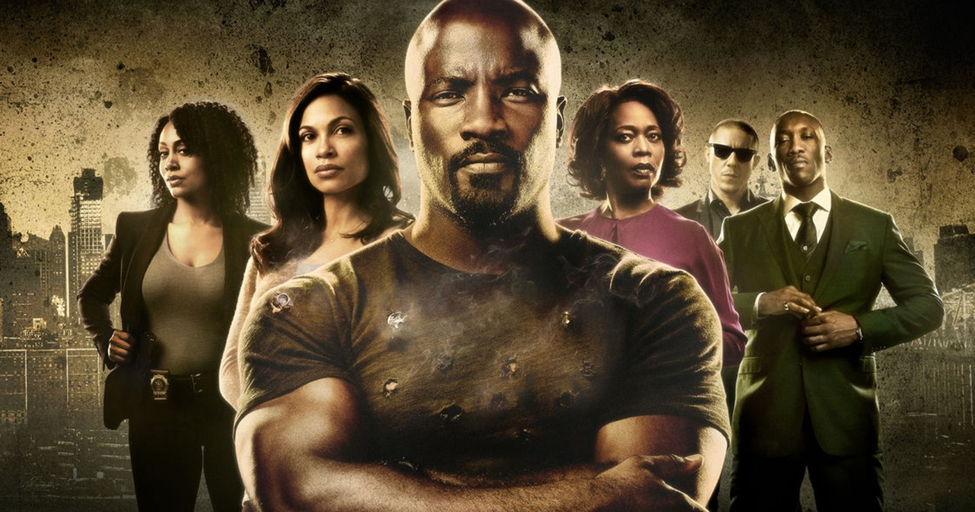 luke-cage-renovada-para-uma-segunda-temporada_f.jpg