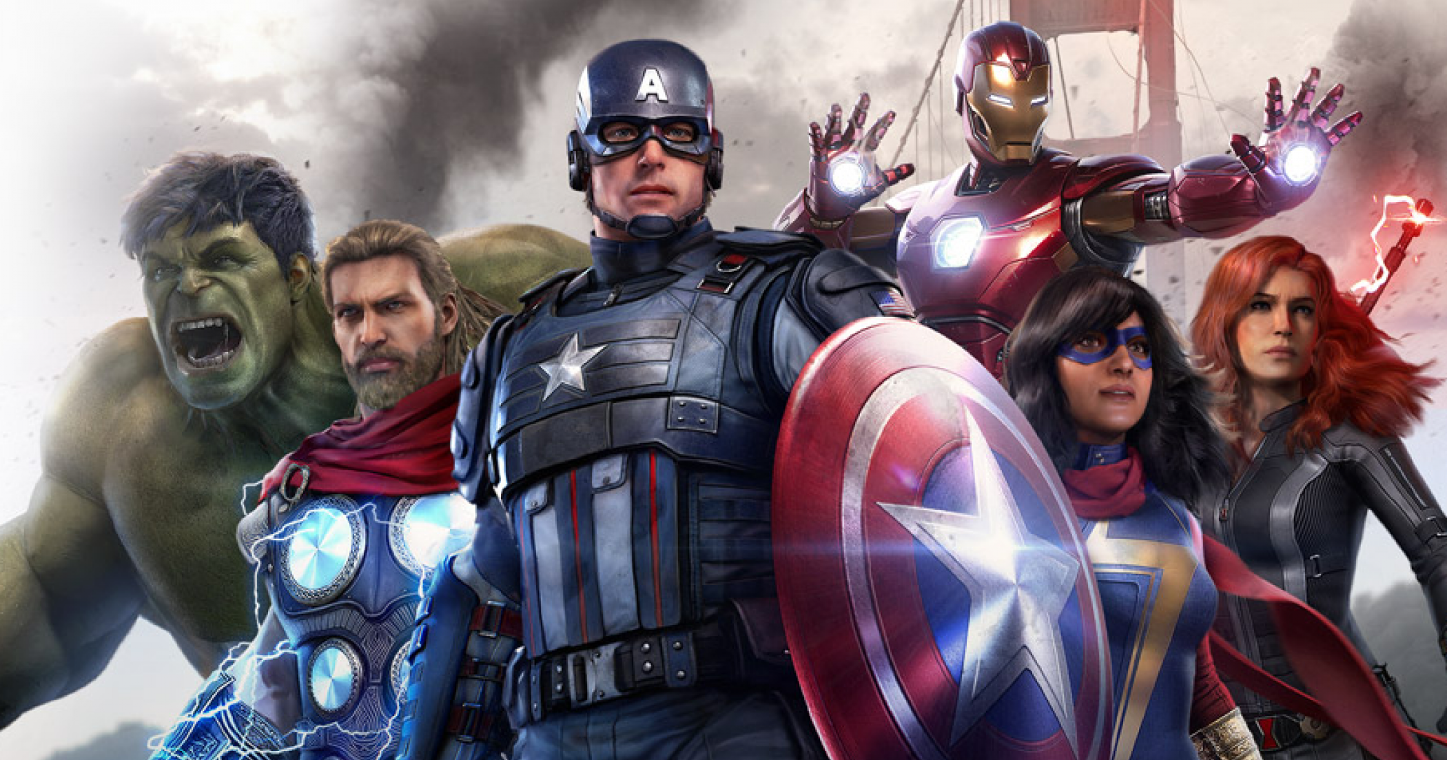 marvel-avengers-banner-image.png