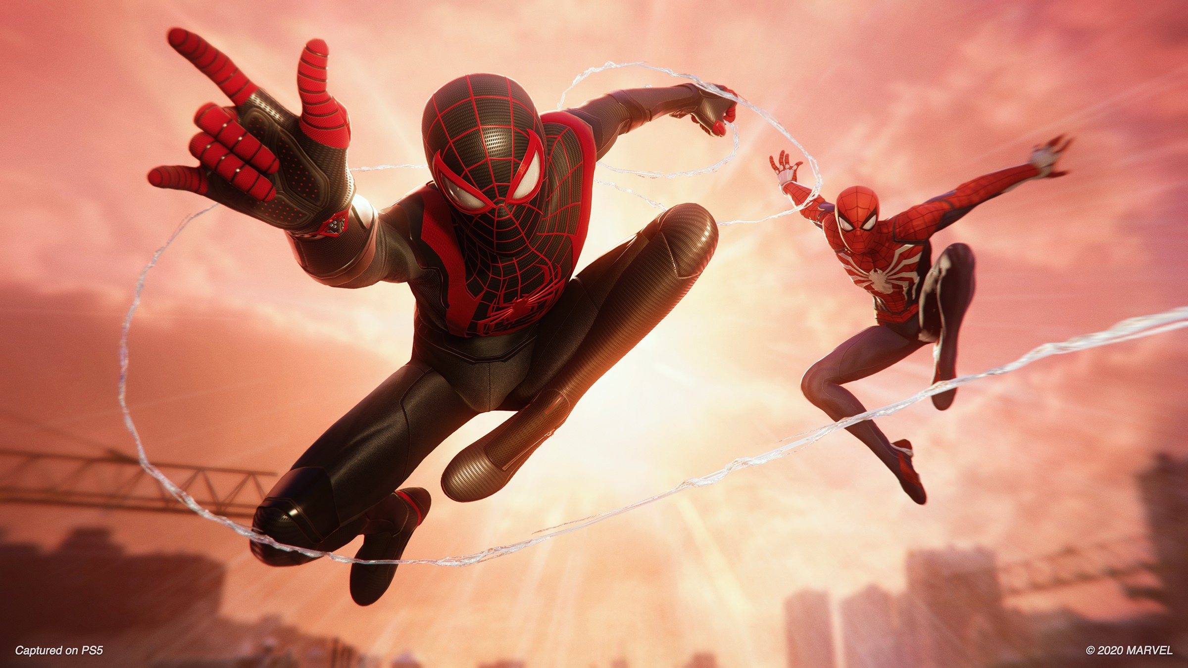 spiderman-miles-morales-screenshot-04.jpg