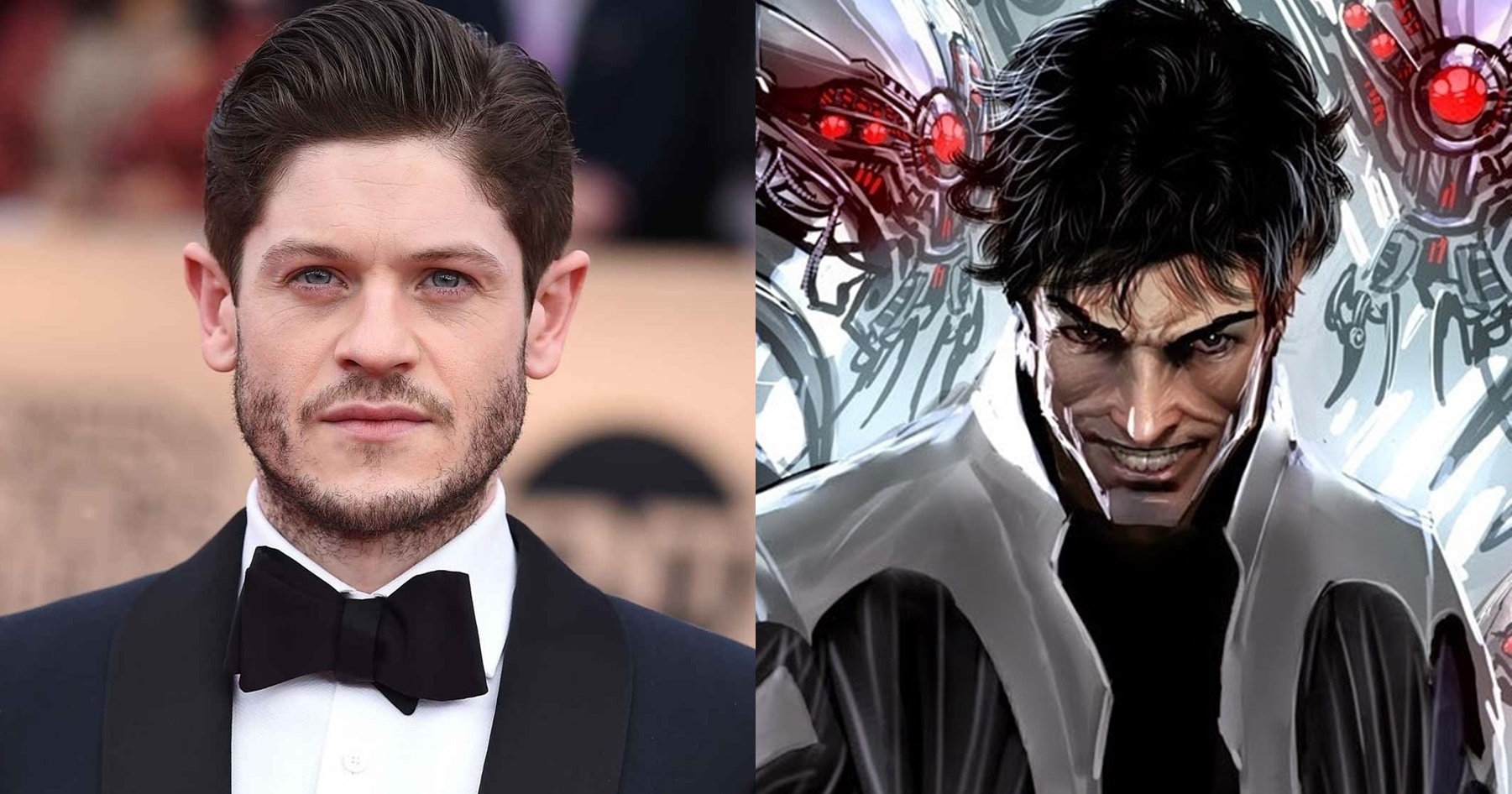 iwan-rheon-inhumans.jpg