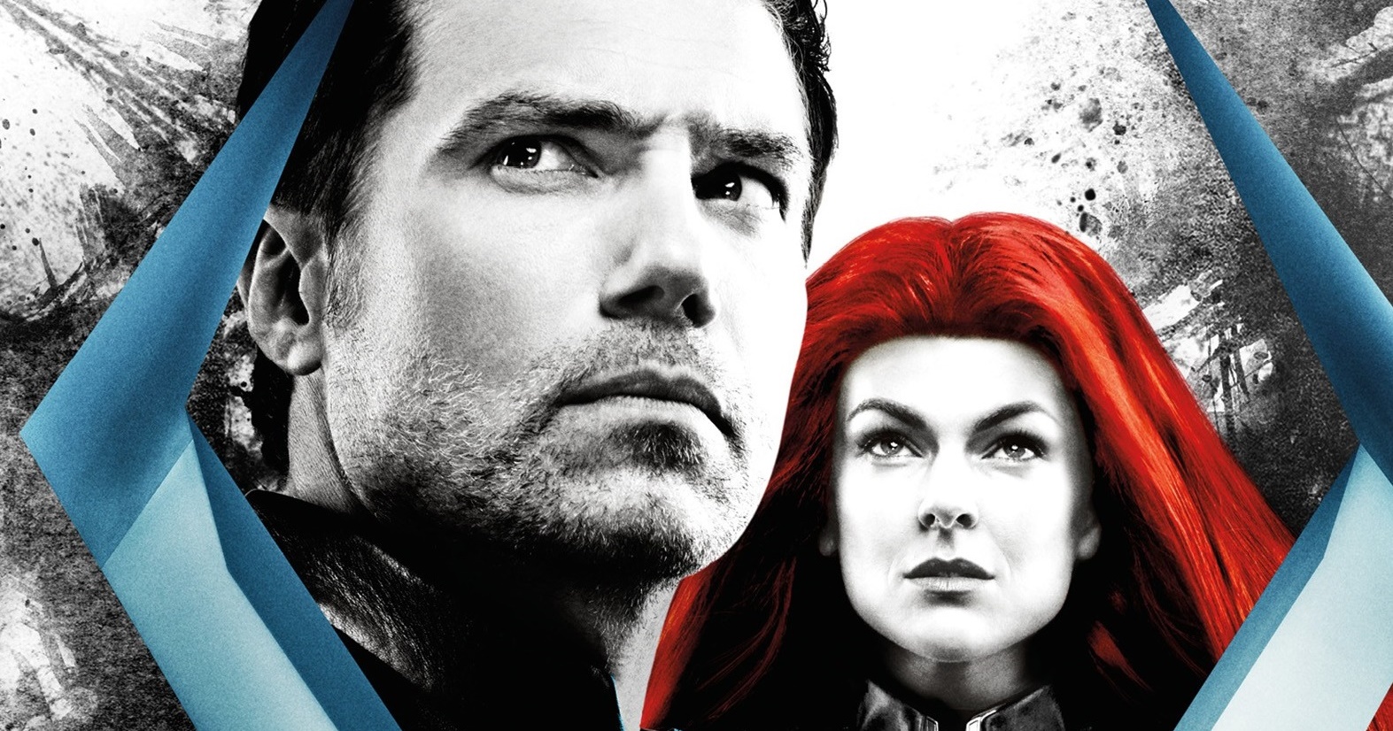 marvels-inhumans-poster-fokep.jpg