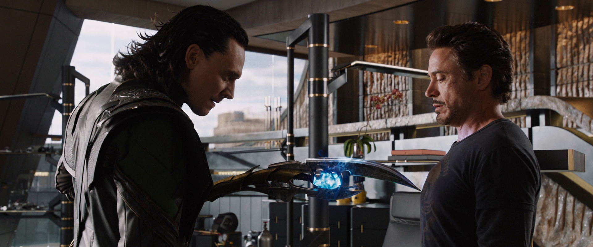 lokiperformanceissues1-avengers.png