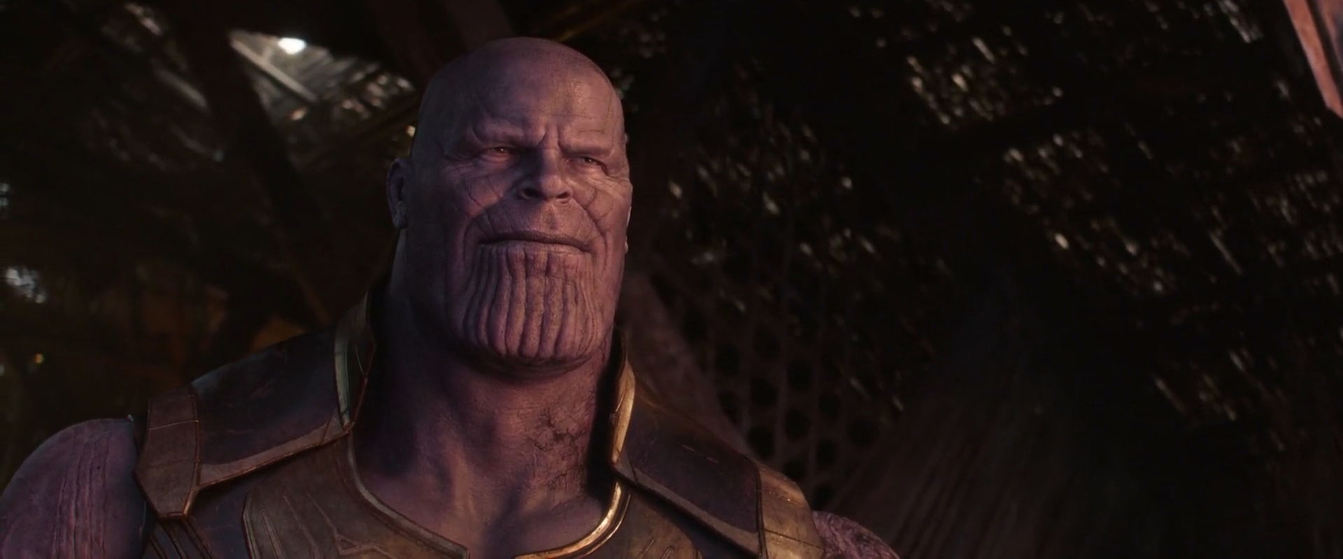 thanos_smirks_at_his_victory.png