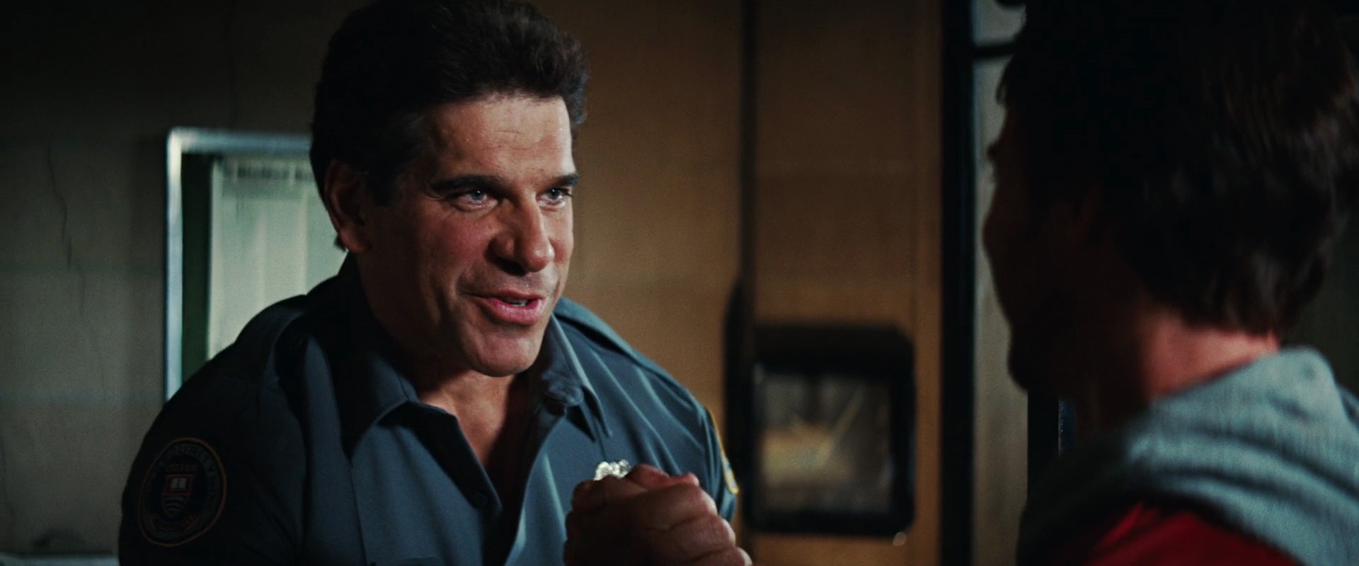 tih-lou-ferrigno-cameo.jpg