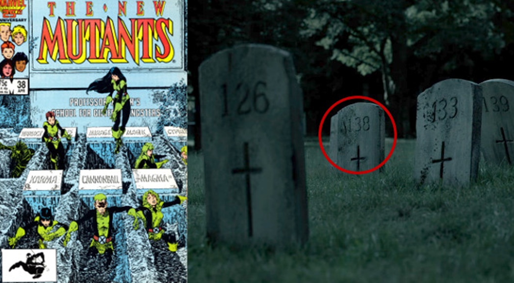 new-mutants-cover-graveyard-1038201.jpg