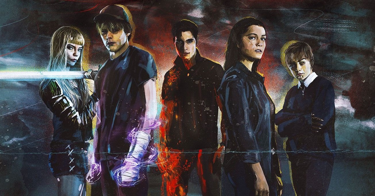 the-new-mutants-poster-header.jpg