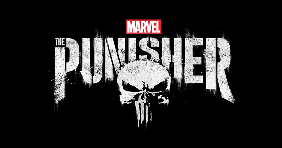 punisherlogo_update.jpg