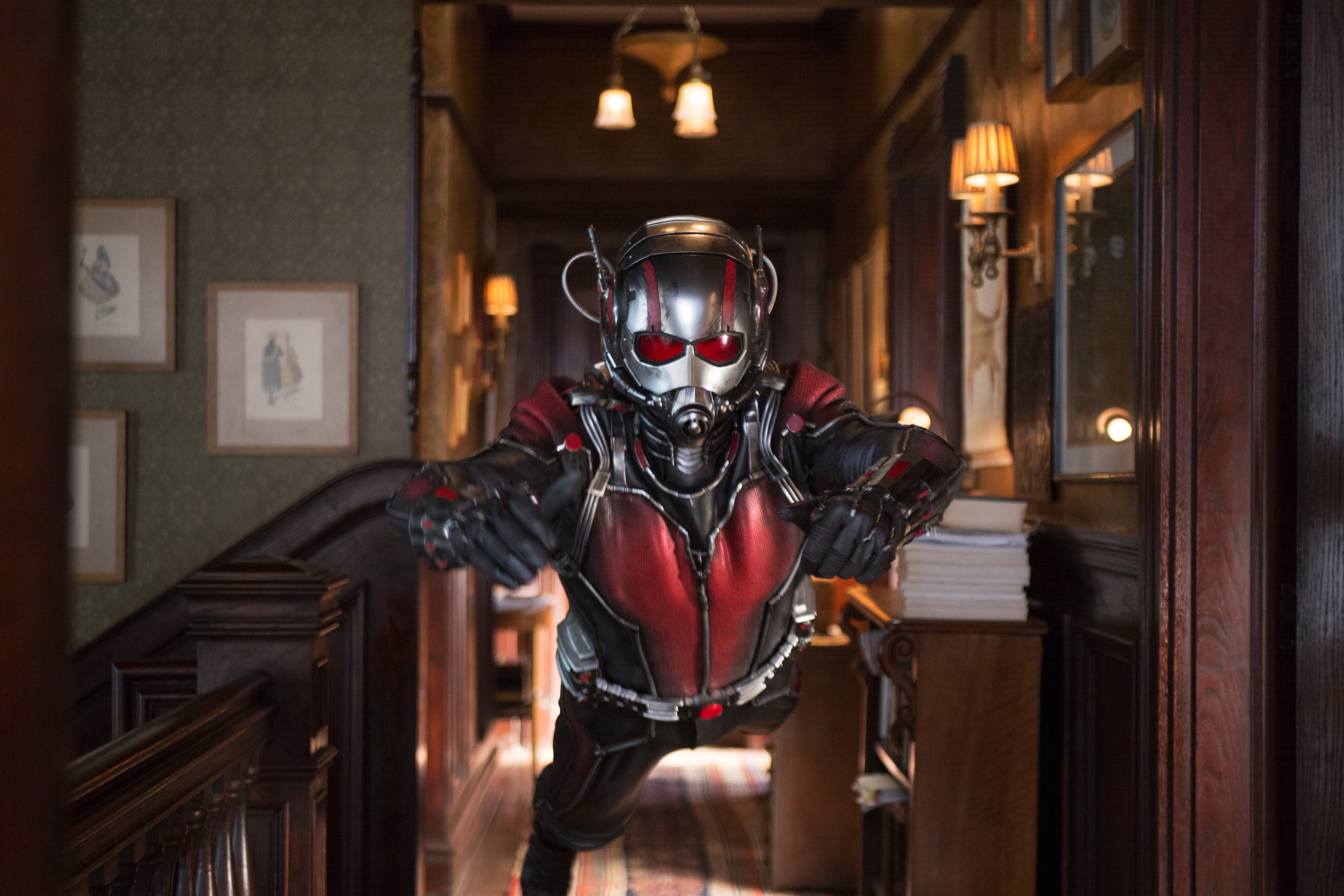 ant-man_screenshot_29.jpg