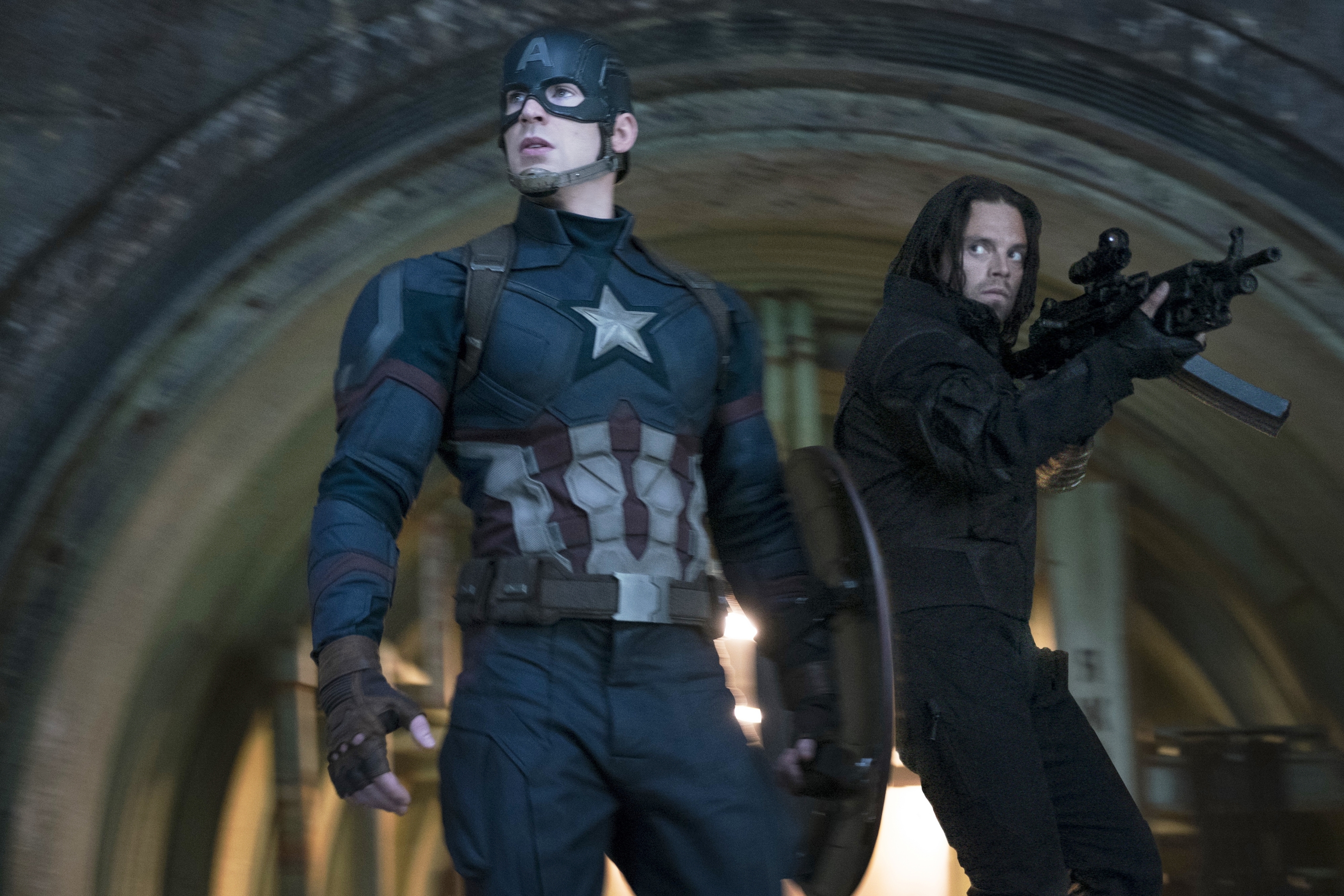 cap_and_bucky_promo.jpg