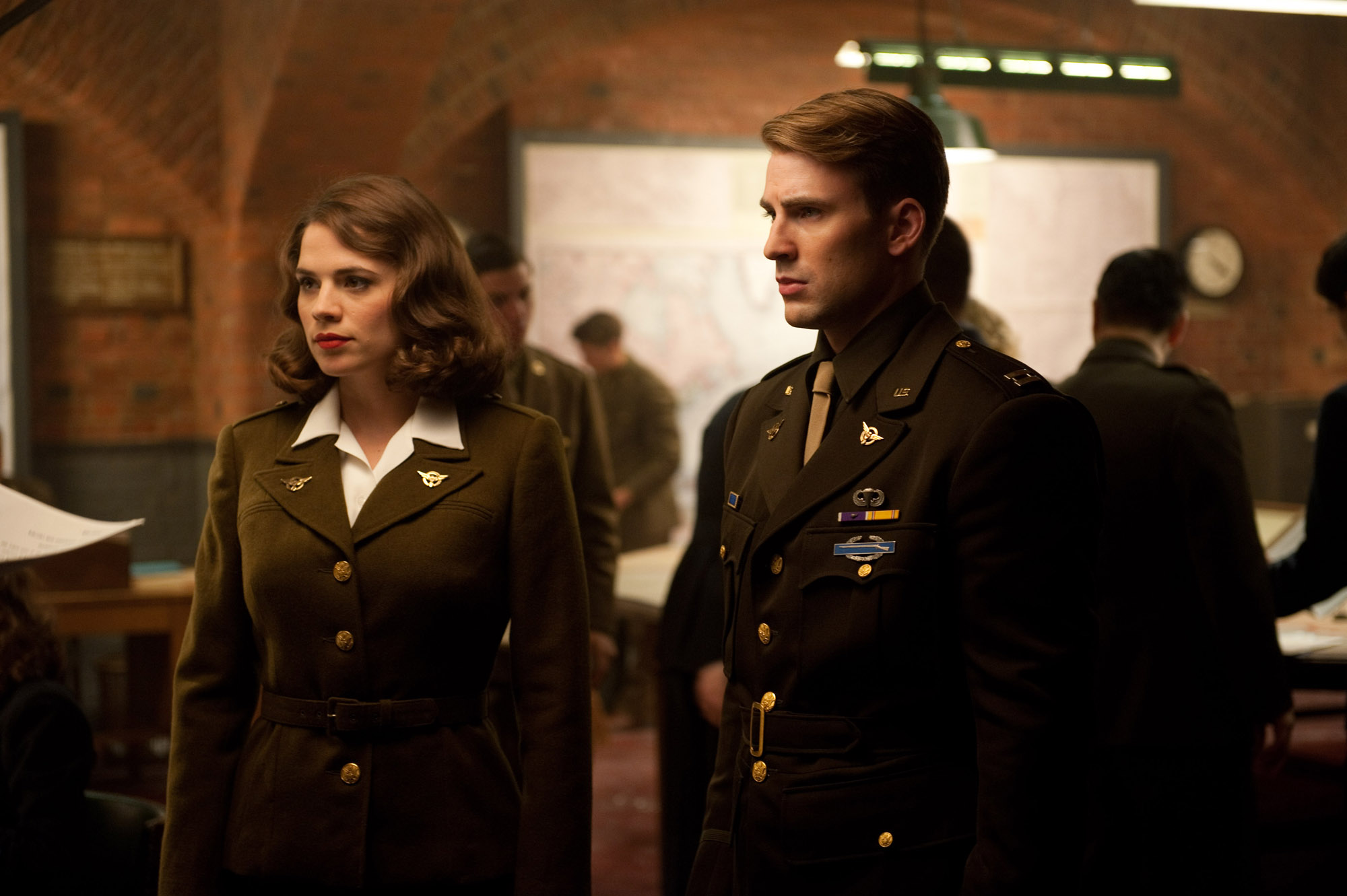 captain-america-the-first-avenger-movie-image-chris-evans-as-steve-rogers-hayley-atwell-as-peggy-carter.jpg