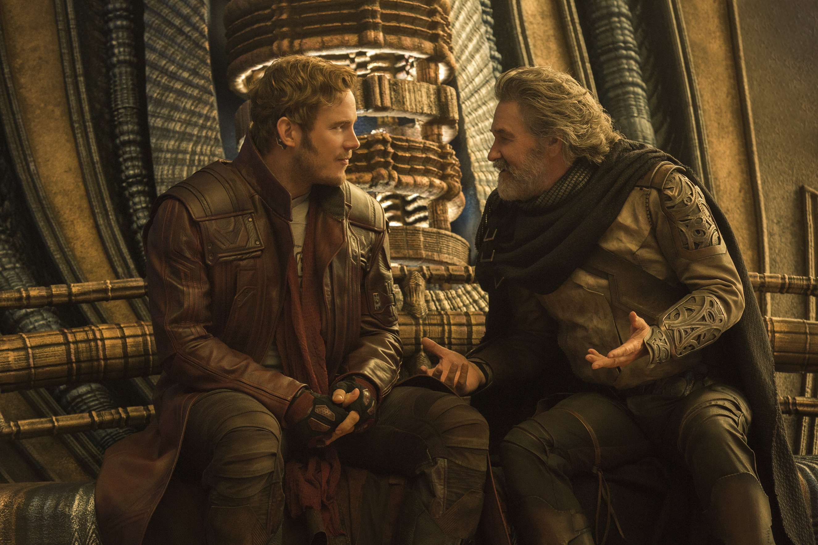 gotgv2_hd_stills_19.jpg