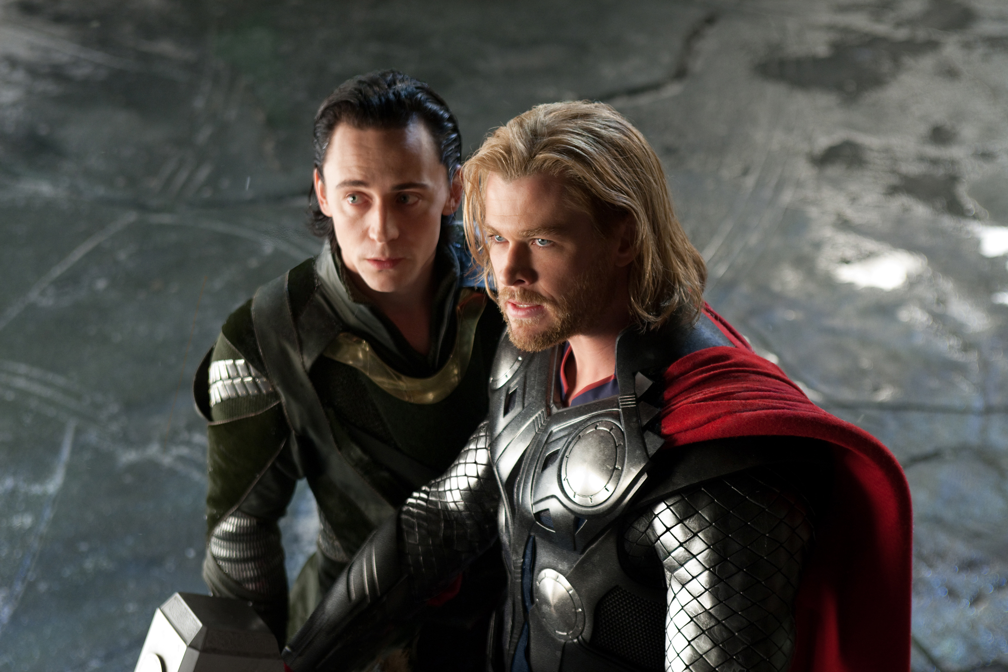 thor-movie-loki.jpg