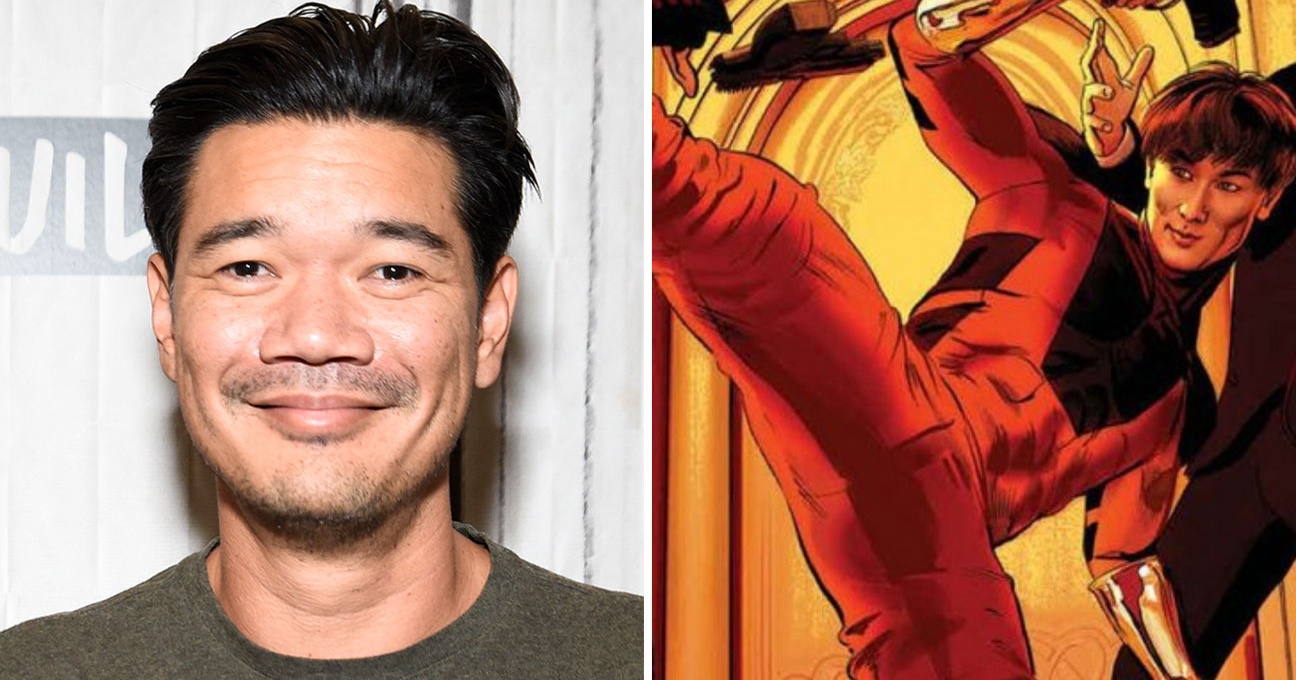 destin_daniel_cretton-shang-chi-getty-publicity-split-h_2019.jpg