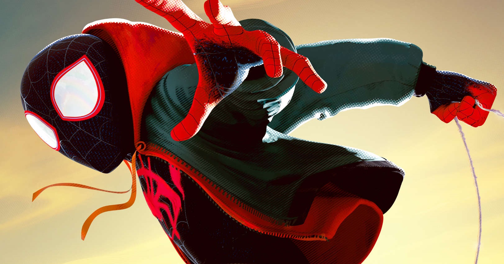 spider-man-into-the-spider-verse-miles-morales.jpg