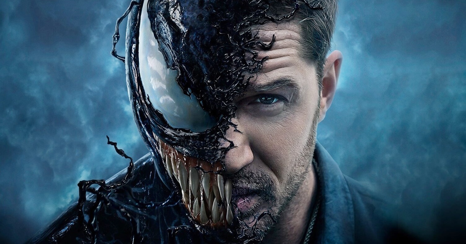 ruben-fleischer-venom-versione-rated-r-1.jpg