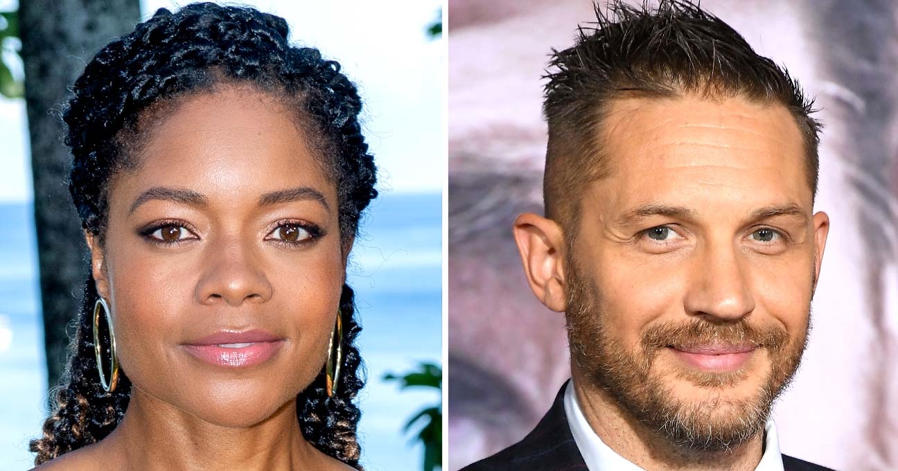 venom-2-naomie-harris-tom-hardy.jpg