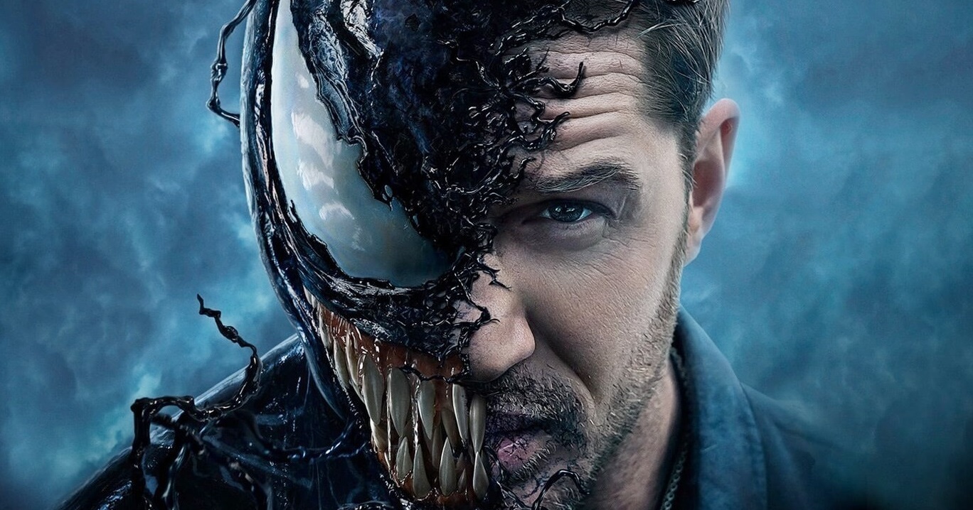 venom-hir-top.jpg