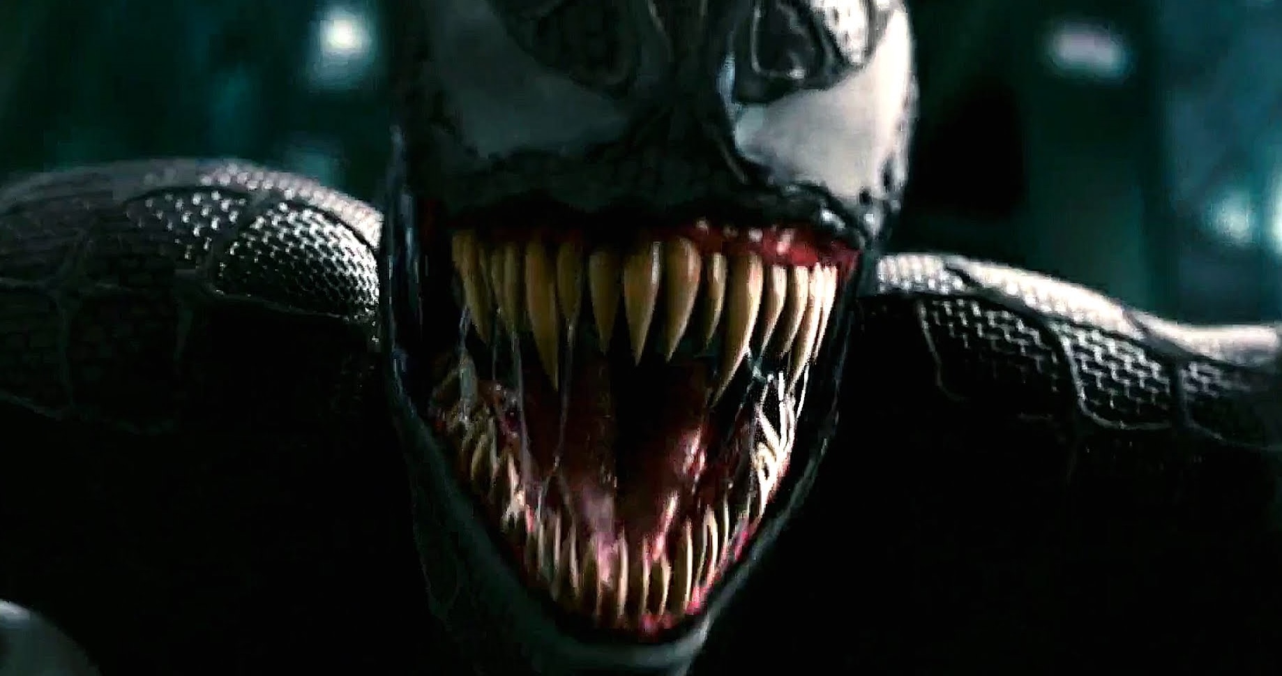 venom-movie-1.jpg