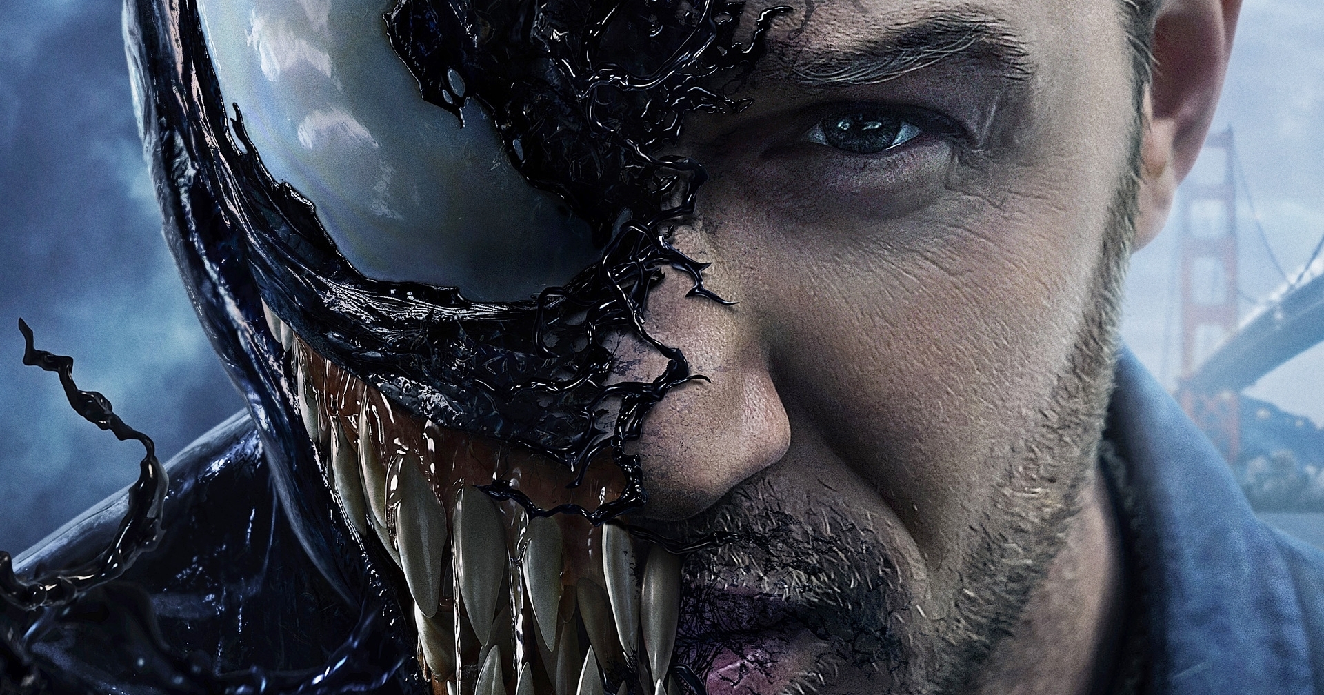 venom-movie-index-04.jpg