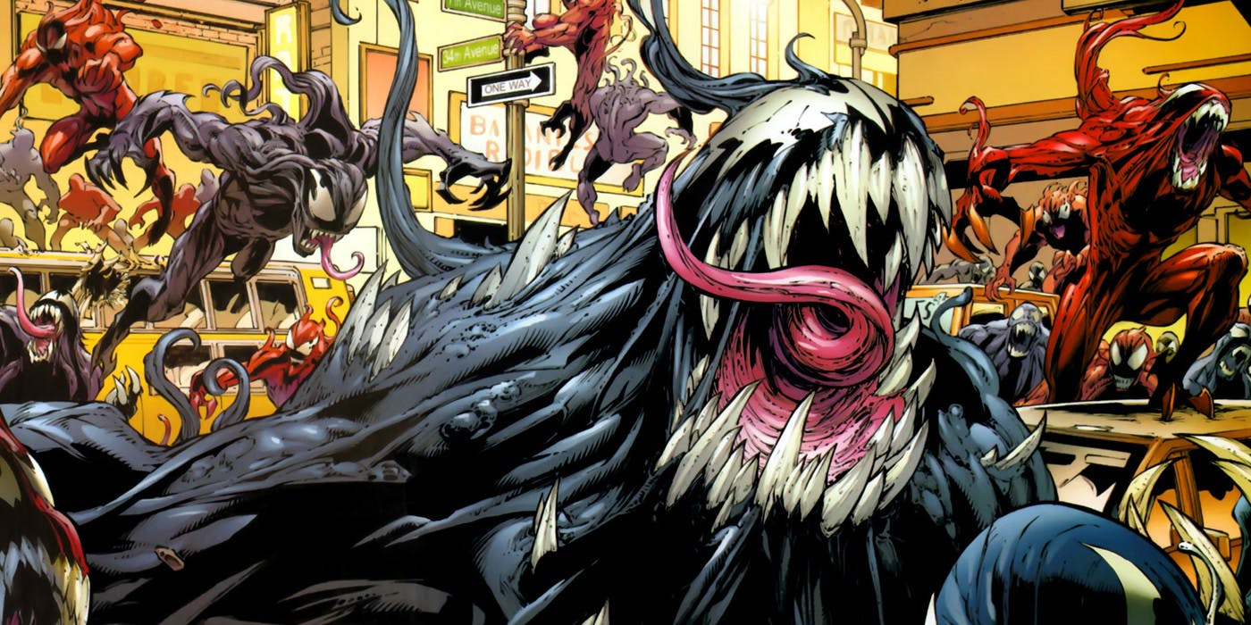 venom-symbiotes.jpg