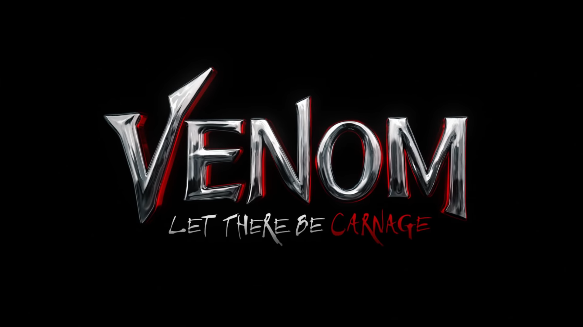 venom-lettherebecarnage-logo.png