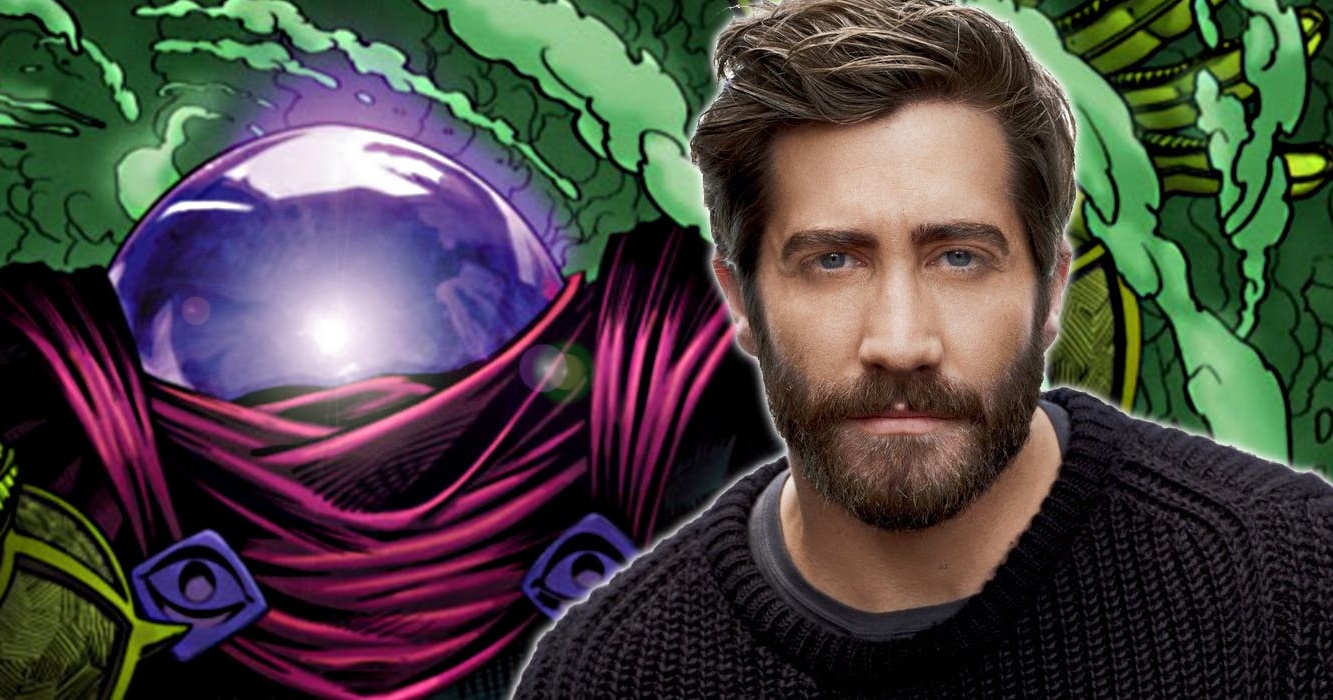 jake-gyllenhaal-mysterio.jpg