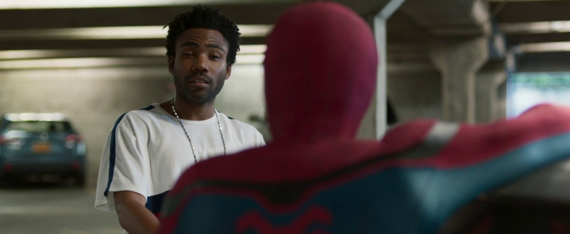donald_glover_smh_trailer_3.png