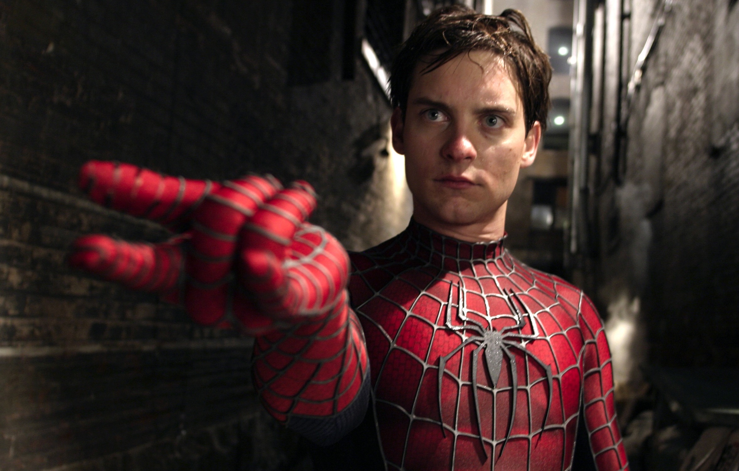 spider-man-immagini-dal-film-8.jpg