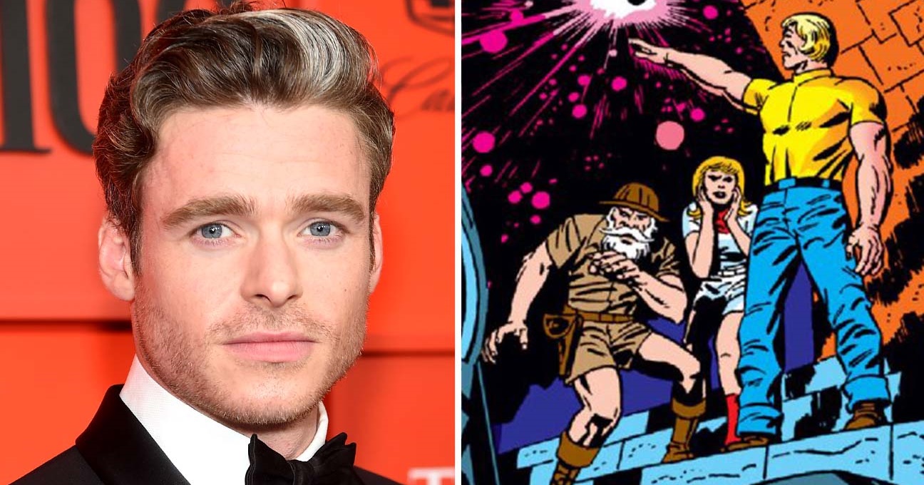 richard_madden_and_the_eternals.jpg