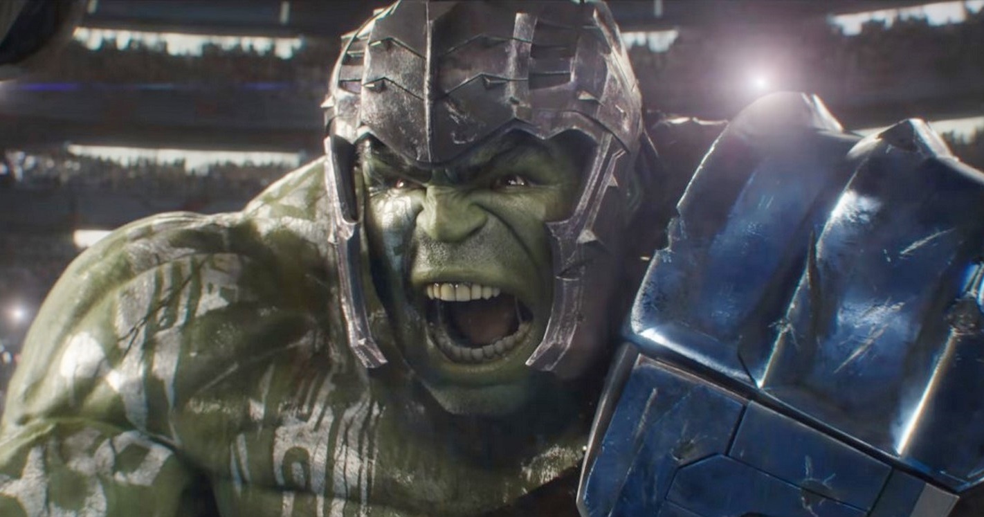 thor_ragnarok_hulk_fokep.jpg