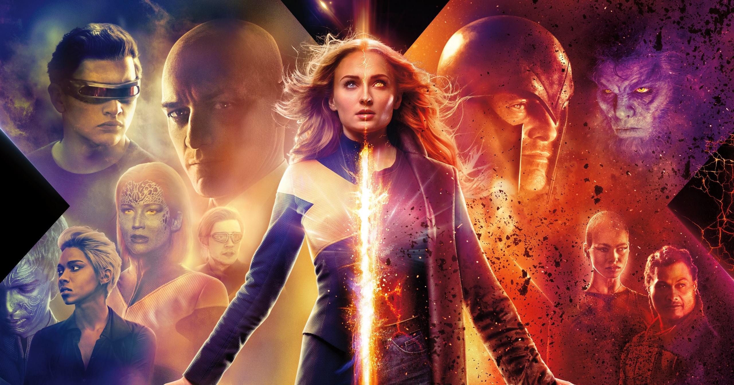 dark-phoenix-2560x1440-sophie-turner-jean-grey-5k-2019-17883.jpg