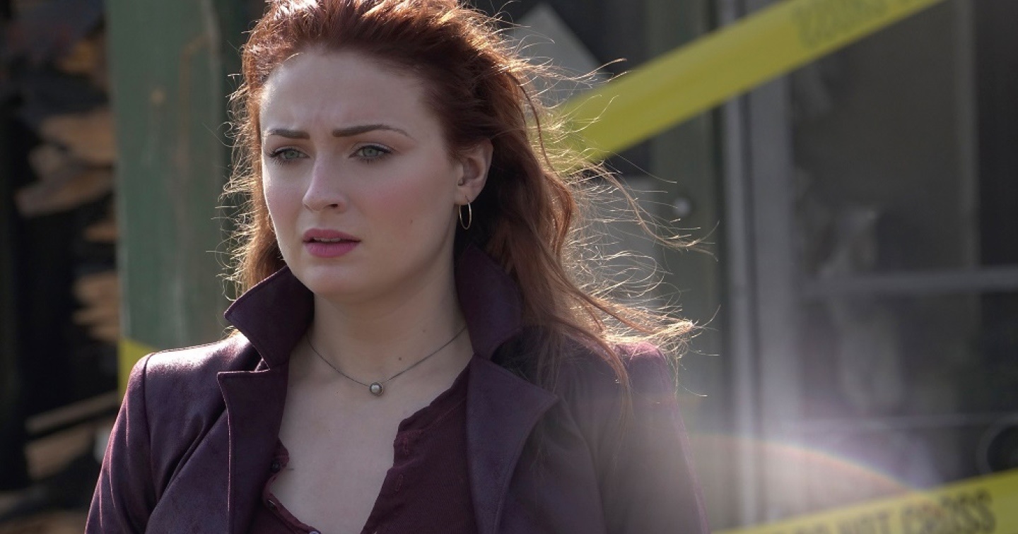 dark-phoenix-sophie-turner.jpg