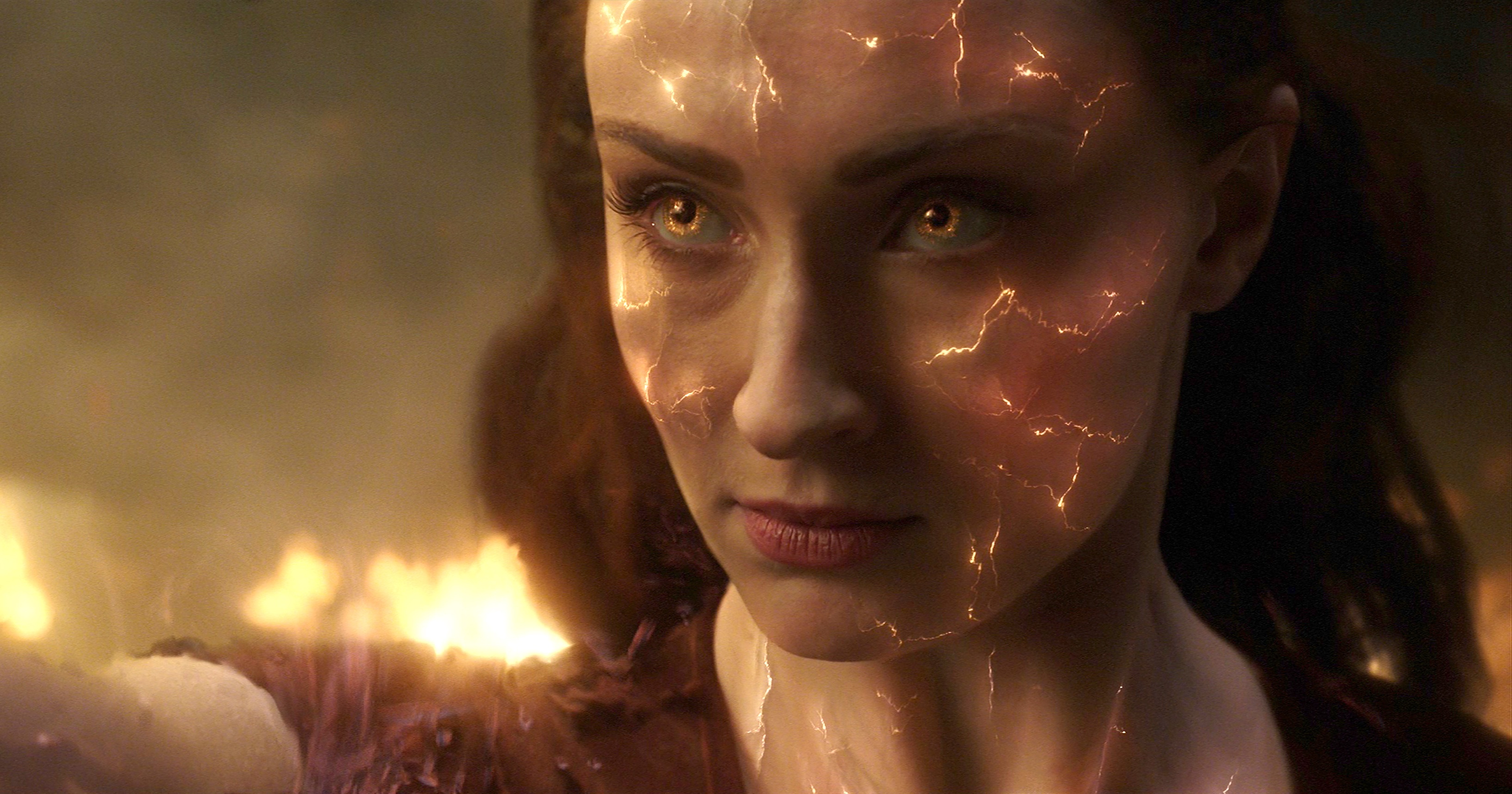 dark_phoenix_jf_5100_v0014_snl_1001_rgb_0.jpg