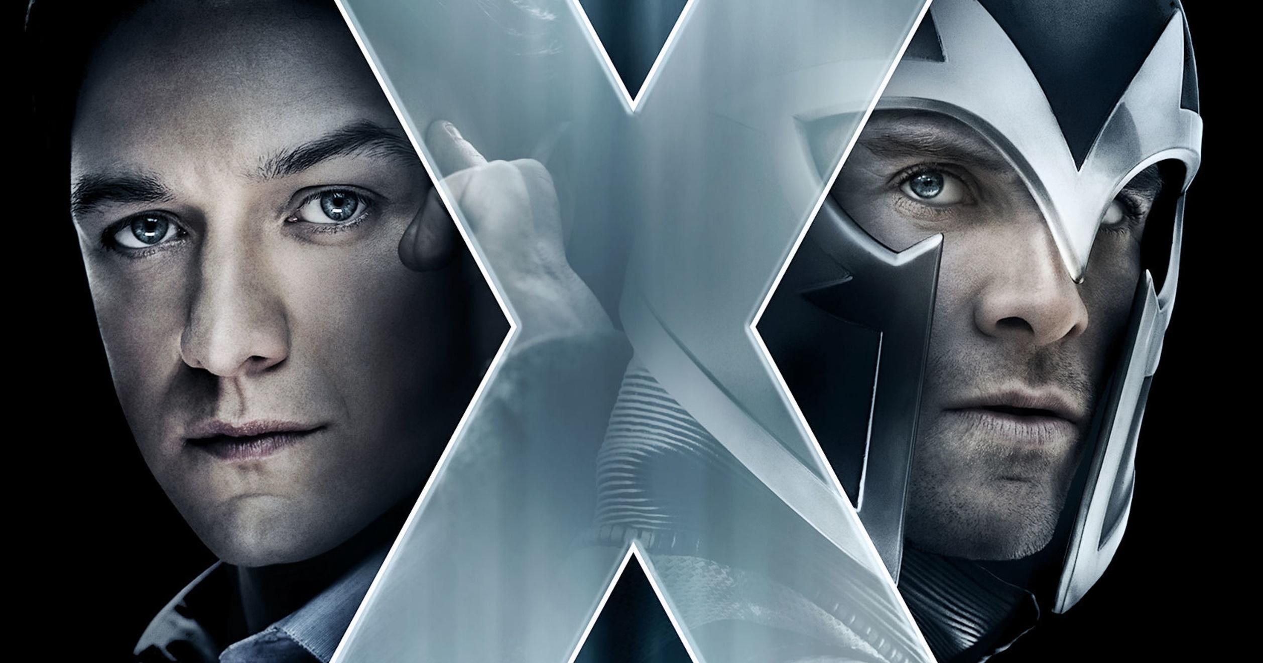 professor-x-and-magneto-in-x-men-apocalypse-pic-2560x1600.jpg