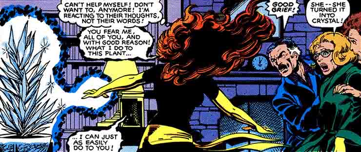 uncanny-x-men-dark-phoenix-saga-pg140.jpg