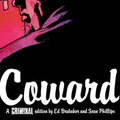 Criminal - Coward