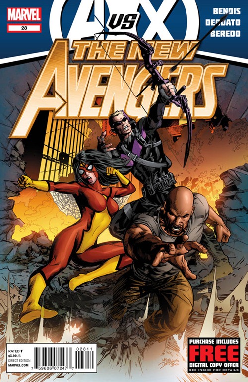 NewAvengers_28_Cover.jpg