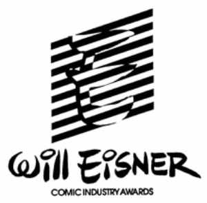 eisner-awards1.jpg