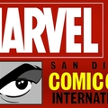 SDCC Összefoglaló 2024 - A Marvel paneljei