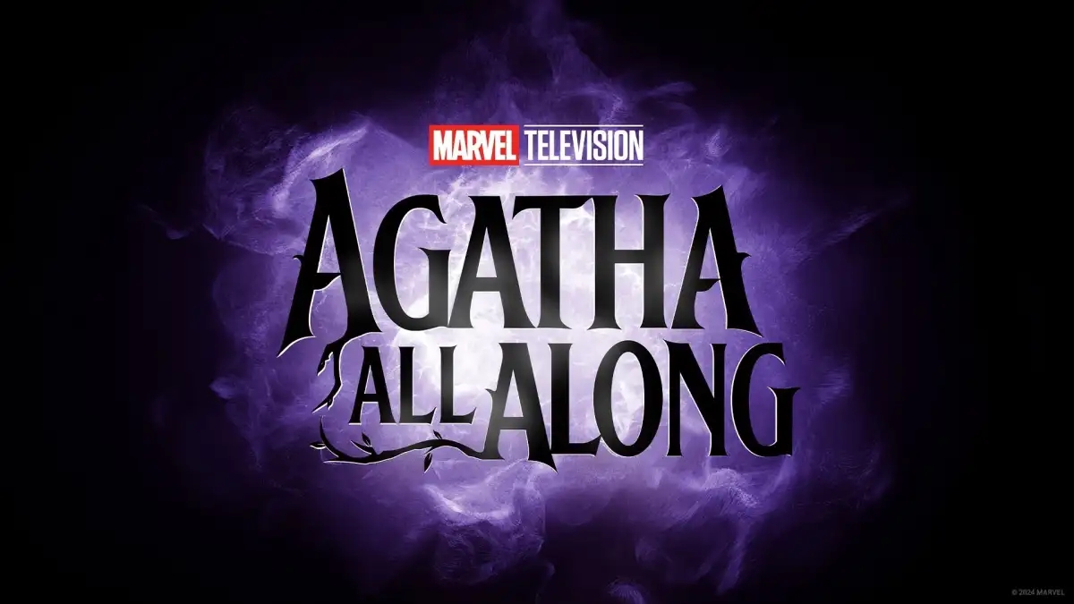 agatha-all-along-spinoff-wandavision.jpg