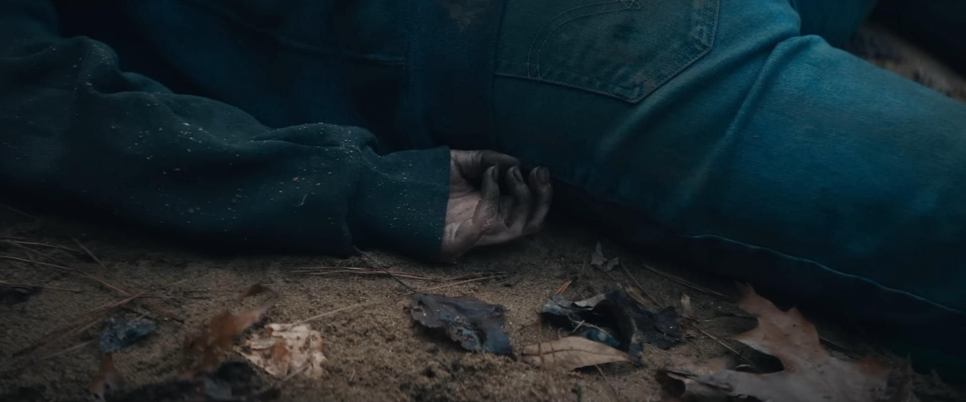 marvel_television_s_agatha_all_along_teaser_trailer_disney_0-20_screenshot.jpg