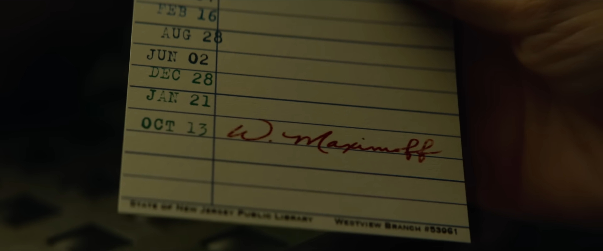 marvel_television_s_agatha_all_along_teaser_trailer_disney_0-36_screenshot_1.jpg