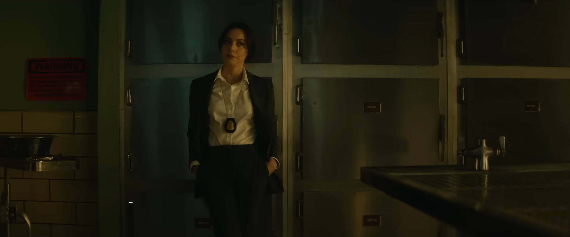 marvel_television_s_agatha_all_along_teaser_trailer_disney_0-40_screenshot.jpg